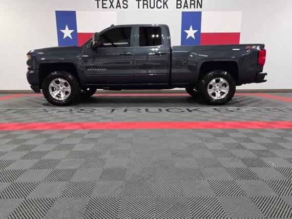 CHEVROLET SILVERADO LD 2019 2GCVKPEC6K1122915 image CHEVROLET SILVERADO LD 2019 2GCVKPEC6K1122915 image